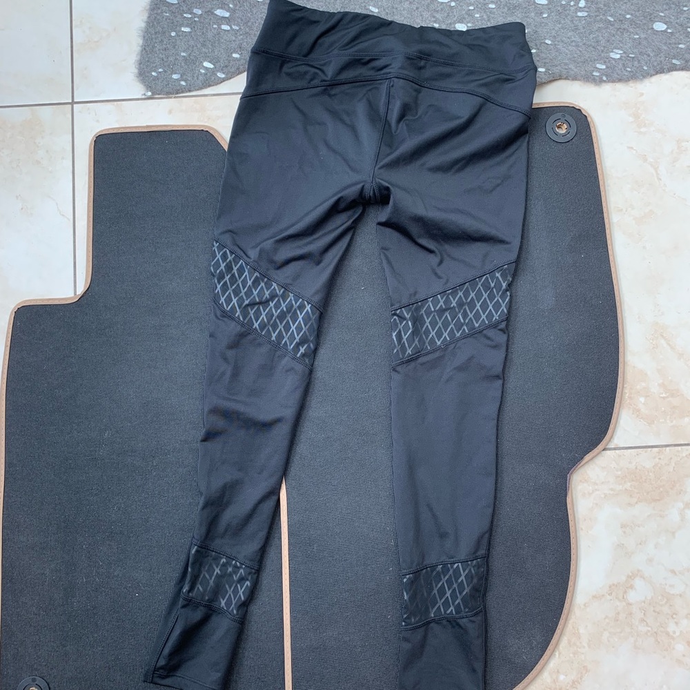 Everlast leggings